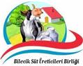 Bilecik Süt Üreticileri Birliği  - Bilecik